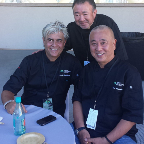 20140906_170954-e1490374453932-2048×2254-opt