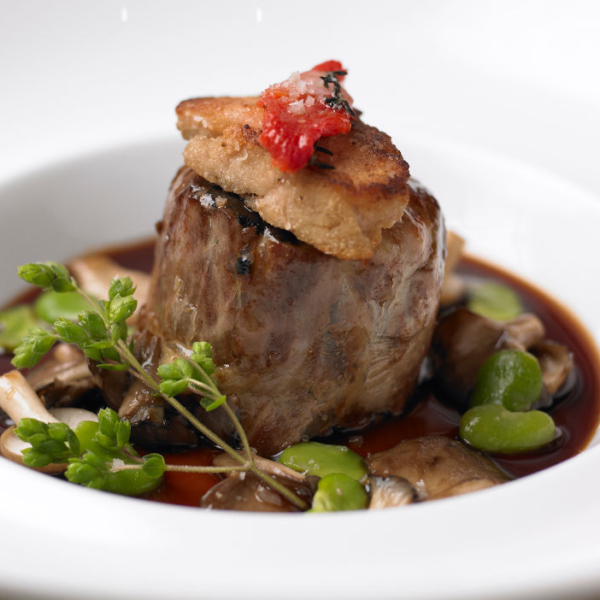 blackopsjune2085-opt