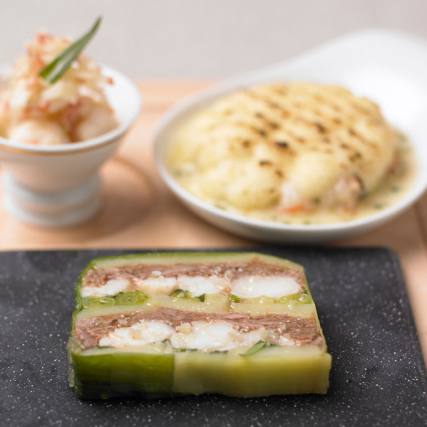 blackopsjune2101-opt