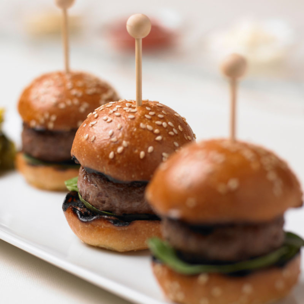 blackopsjune2123-opt