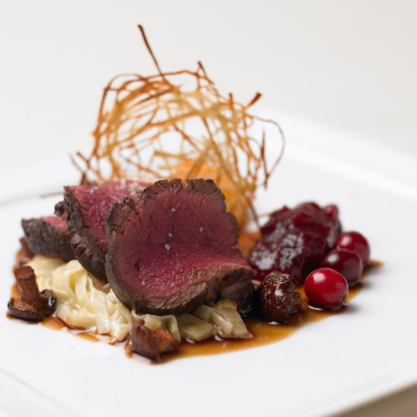 blackopsjune2140-opt