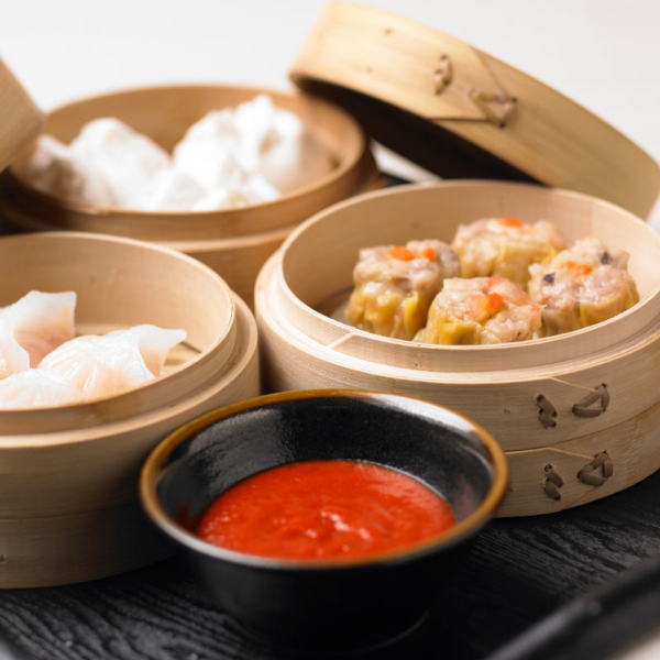 blackopsjune2143-opt