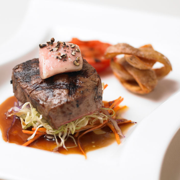 blackopsjune2145-opt