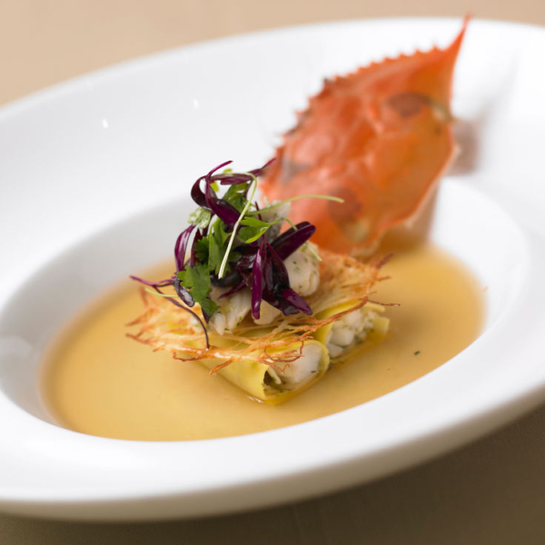 blackopsjune2180-opt