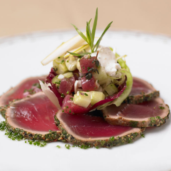 blackopsjune2190-opt