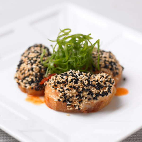 blackopsjune2223-opt