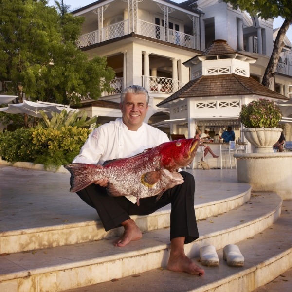 grantsandylanefeb15060505a