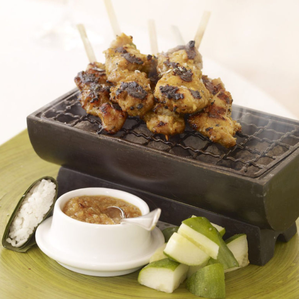 malaysianchickensataywithchunkypeanutsauce-e1490373316899-opt