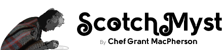 ScotchMyst