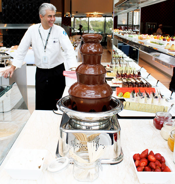 atrium_chef_chocolate_600