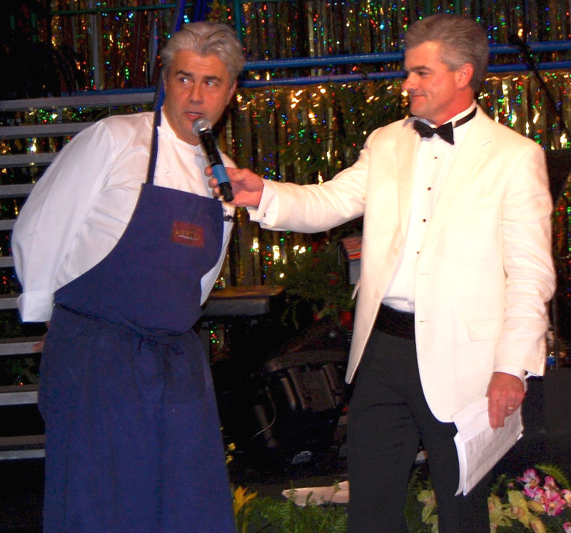 beckstrand_microphone800