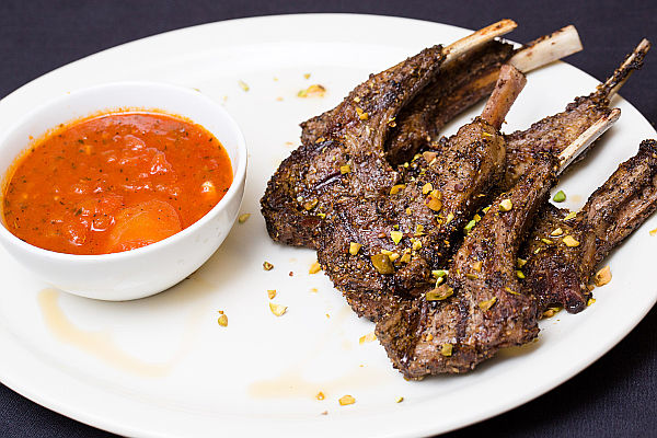 crossroads_hardrock_lamb_tomatofondu600