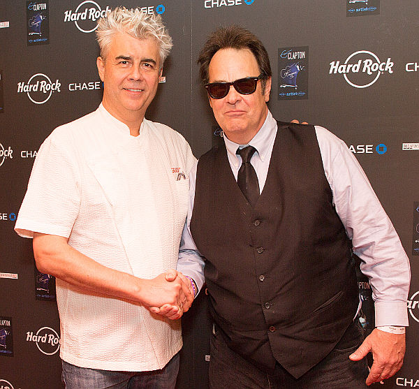 hardrock_crossroads_danakroyd600
