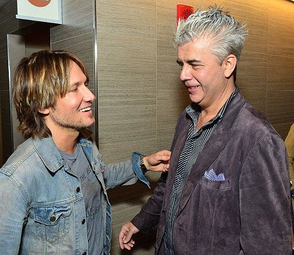 keith_urban_crossroads_hardrock600