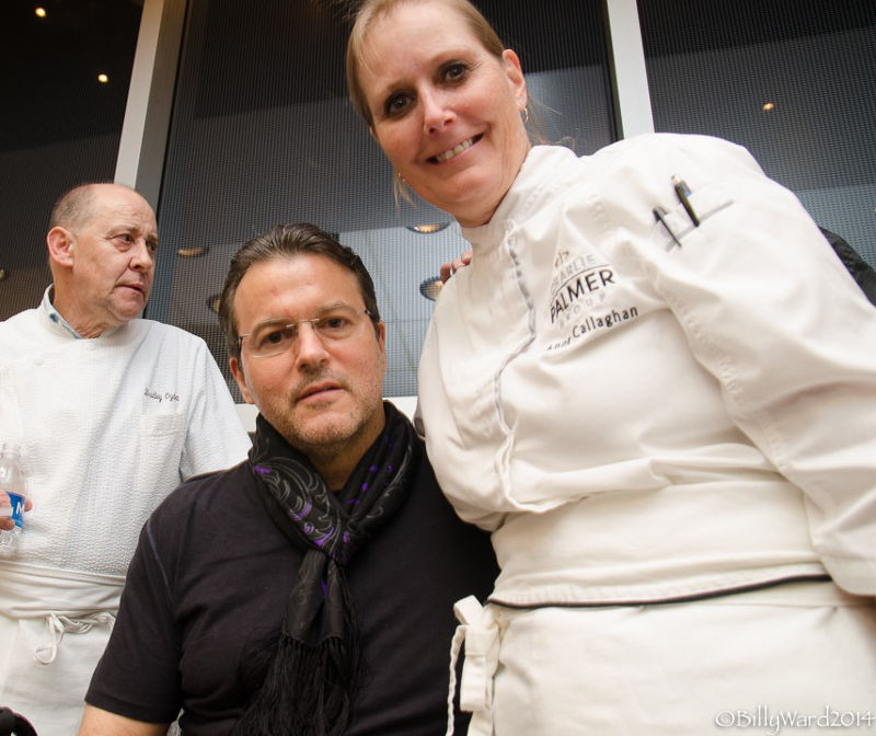 maxchefs_anne_kerry_800