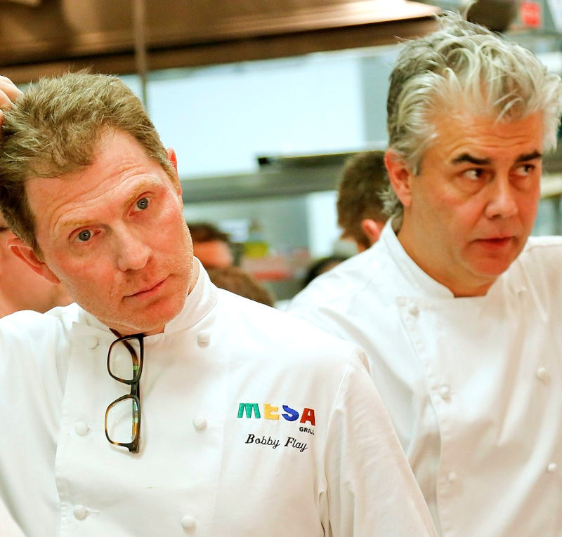 maxchefs_flay_grant_800