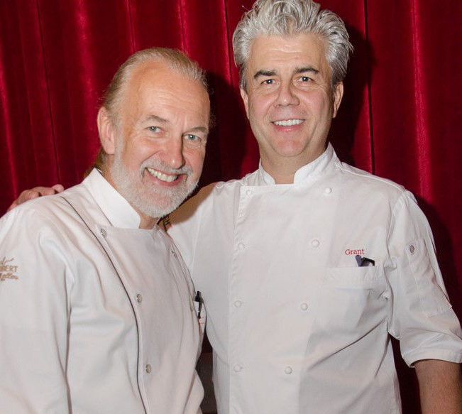 maxchefs_hubert_crop