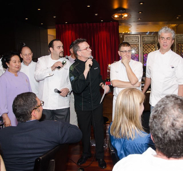 maxchefs_stage_resized