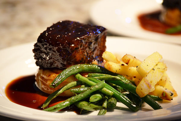 torey_hunter_main_beef600