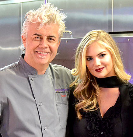 torihunter_kateupton450