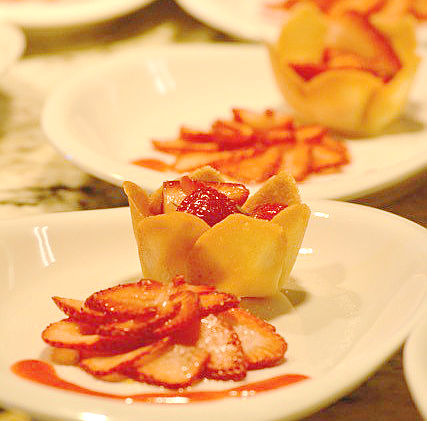 torihunter_strawberry450