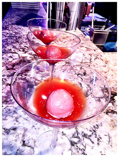 torii_hunter_dessert600