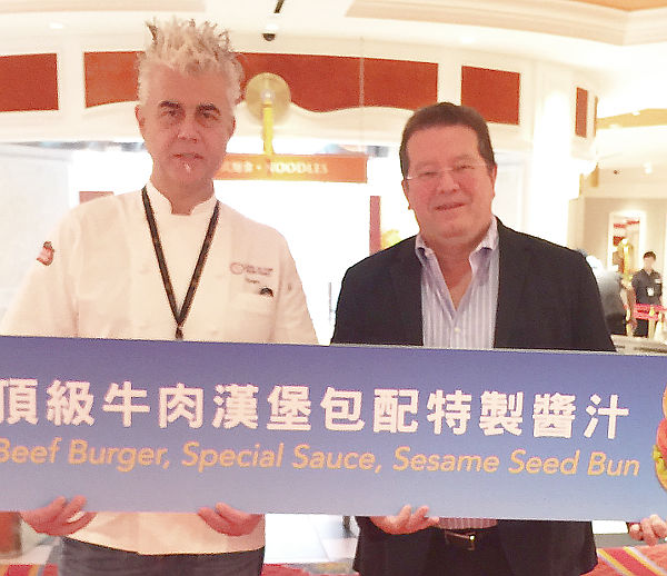 wynnpalace_greencoco600