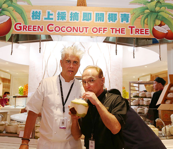 wynnpalace_greencolo600