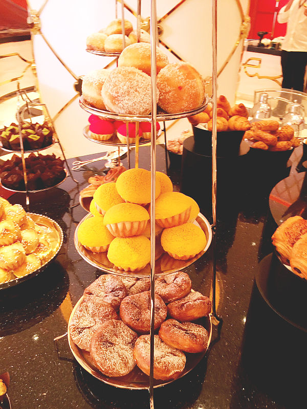 wynnpalace_pastry600