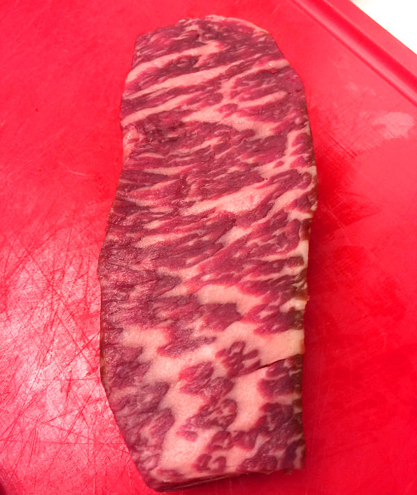 wynnpalace_wagyu600