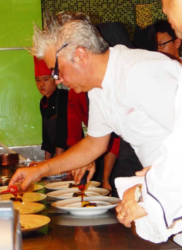 genting_chefplating600