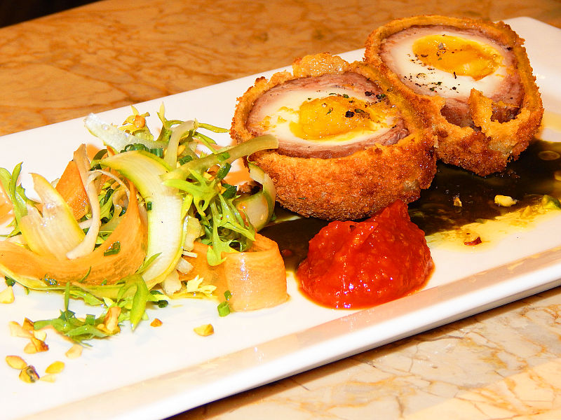 genting_scotchegg600