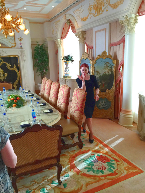 westgate_priscilla600