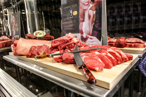 westgate_scimitar_600