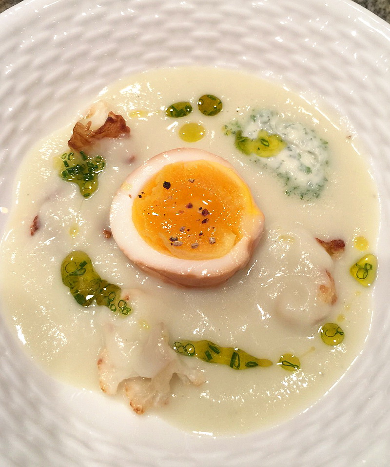 Sean Parker Dinner Lanai Hawai’i 2017