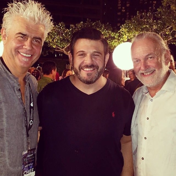 23164231_241547359709750_1730831404645744640_n