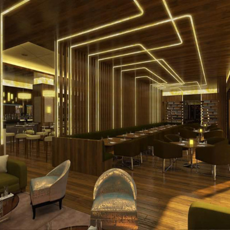 FB_IMG_1485431003368