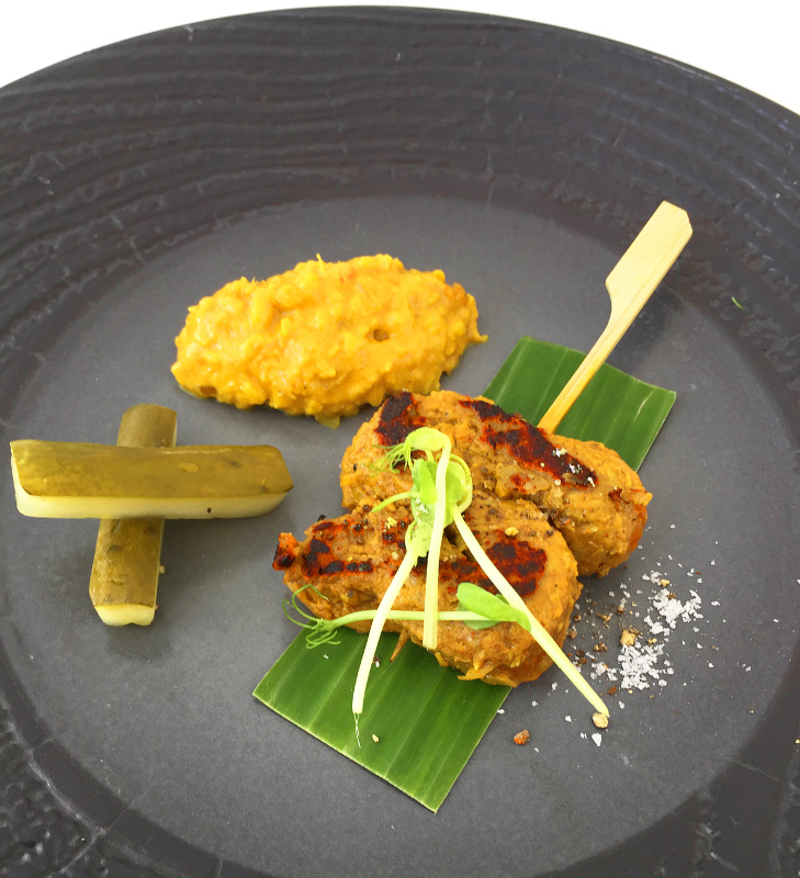 HFWF – November 2017