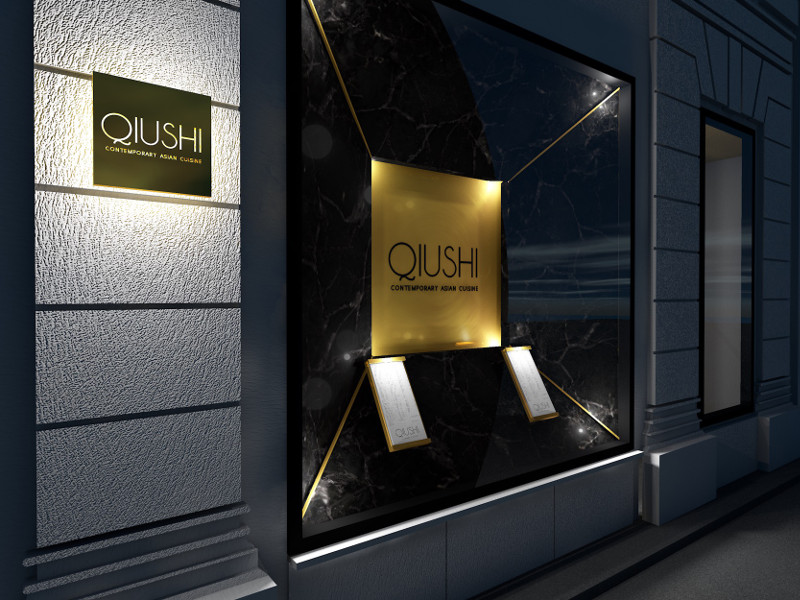 Caramel Group – Muscat 2018