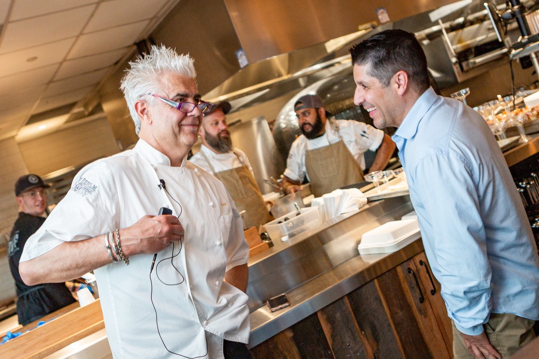 chefwithcareyfalcone