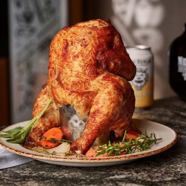 newrealm-beercan-chicken