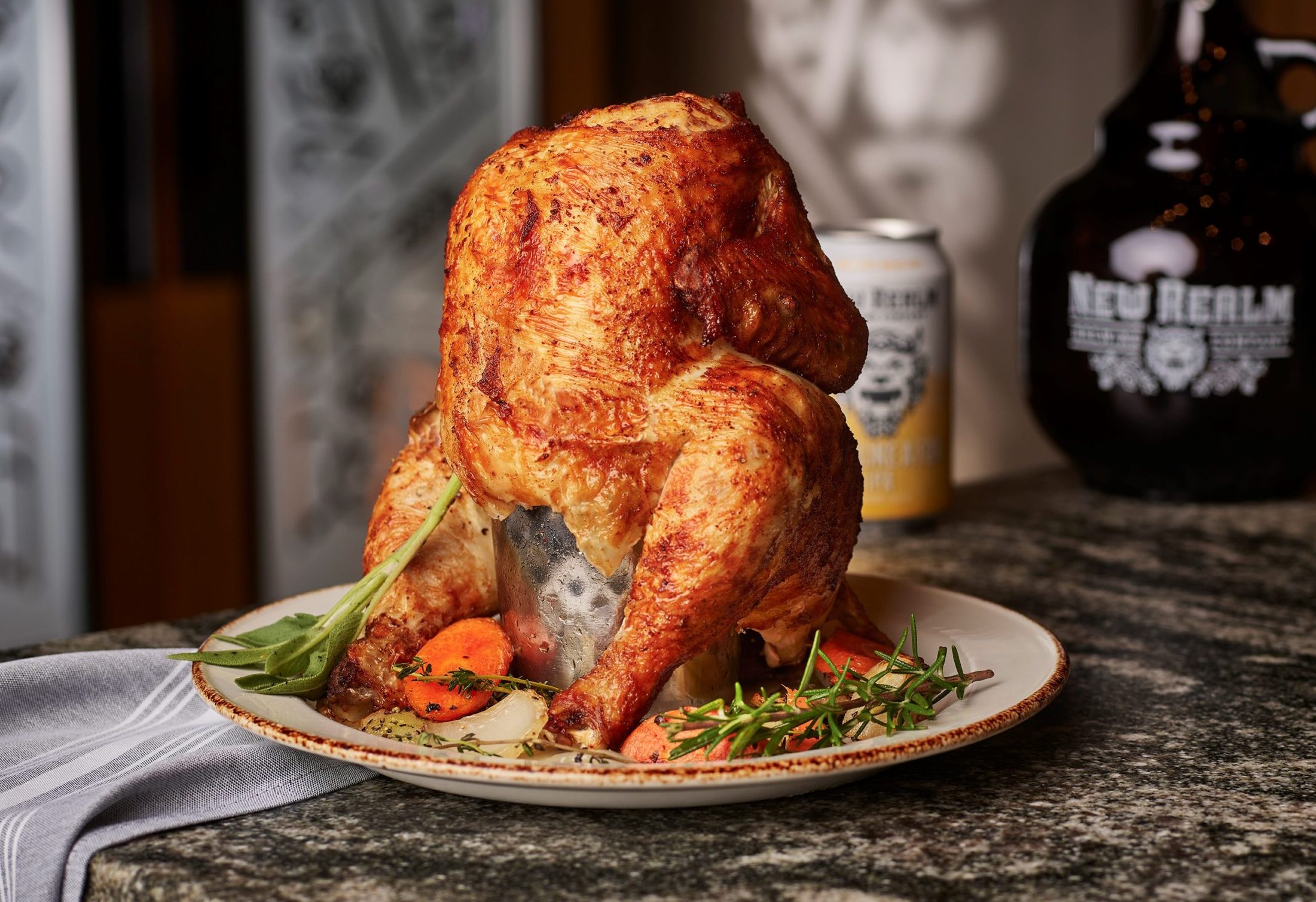 newrealm-beercan-chicken